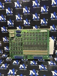 Yaskawa JANCD-IO02 Pcb Board. Fixed Price $50.00.