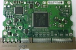ST3250620A, 9BJ04E-305, 3.AAE, 100406534 F, Seagate Ide 3.5 (pcb). Fixed Price $52.95.
