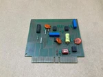 Sci 180-2434 Circuit Board 080-2434 #31Y34*IAC. Fixed Price $54.99.