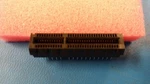 (5 Pcs) 87715-9106 Molex Conn Pci Exp Female 64POS 0.039 Rohs. Fixed Price $9.95.