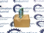 8903/FA/00 By Parker Computers AH469499U001 Communication Interface Option Card. Fixed Price $513.00.