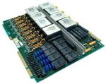 Rolm 96D4966 90518A Channel Did Trunk Card. Fixed Price $179.99.