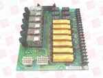 Yushin America YV-960010-P5V / YV960010P5V (used). Fixed Price $104.87.