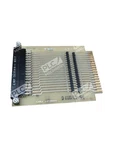 Universal Instruments 17896-A Cable Extender Board. Fixed Price $41.00.