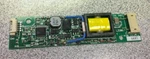 Sanyo Lcd High Voltage Inverter Board GCMK-G3X RD-P-0429, Ship Today. Fixed Price $97.00.
