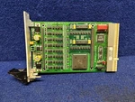 Delta Tau 603603-103 Main Cpci 96 I/o Pcb Card Amat 0190-15384. Fixed Price $389.99.