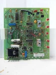 Nice La Marche S2A 119 015 P60 Ecn 6456 Battery Charger Module. Fixed Price $99.99.