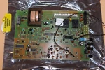 Genie Intellicode Decoder Receiver Circuit Board 36190S.S 20380S.S-NEW. Fixed Price $259.99.