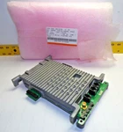 New Motorola Fru Control Module For MTR2000 Receiver CLN1201. Fixed Price $539.99.