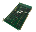 Dynapath 4202204H Circuit Board T4202209A Overnight Shipping. Fixed Price $355.73.