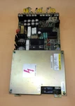 Fanuc A14B-0061-B002-02 Power Unit Module A20B-1000-0030/06A. Fixed Price $260.00.