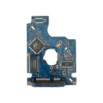 Hitachi 0J14319 0A90269 DA4730 Pcb Board From HTS727550A9E364. Fixed Price $15.00.