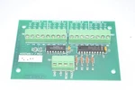 Rexa Kosa Usa D96199 Rev. Actuator Pcb Circuit Board Module. Fixed Price $11.98.
