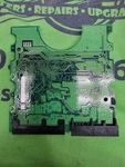 Hdd -pcb Only Maxtor Diamondmax Plus 9 6Y080M0 301861101 Logic Board. Fixed Price $14.00.
