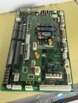 Brother B52J132-1 Pcb Circuit Board. Fixed Price $250.00.