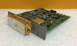 Hp/agilent/keysight 08753-60087 If Sampler Board Assy. + 5086-7143. Fixed Price $99.50.