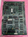 Barber Colman A-60012-102 Sequence Hydraulic Pcb, Used, Free Shipping. Fixed Price $555.00.
