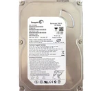 Seagate ST380811AS 9CC131-302 3.AAE Ss (6PS) China 80GB 3.5" Sata Hdd JAN/2007. Fixed Price $33.10.