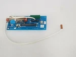 Kyosan HV-PS8-FIL,AR10108PA303B Board Free Ship. Fixed Price $200.00.