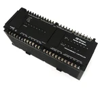 Ge Fanuc IC693UAA007BP1 Micro Plc Controller (h). Fixed Price $192.13.