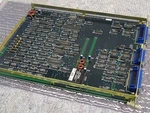 Okuma E4809-045-073-D Opus 5000II 1911-1130-79.69. Fixed Price $316.02.