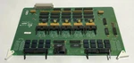 Air Products AP15223 Digital Output 16 Relay/ 40 Solenoid. Fixed Price $495.00.