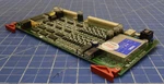 3D81-000020-15 /pcb Board Tokoyo Electron TYB514-1-1048 E679203DO8-SYS-12 /tokyo. Fixed Price $519.63.