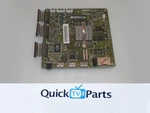 Toshiba 42HL167 Seine Board 75007224 (PE0361A, V28A00043601, DS-7408). Fixed Price $59.95.