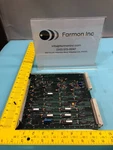 E.s.i. 64390 Theta Correction Board, Pcb, Cka, 64389, Polyflow, 153398. Fixed Price $800.00.