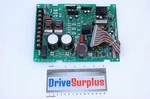 Yaskawa ETP6U3022 Pcb Inverter Board Pzo. Fixed Price $1037.27.