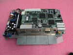 Digital D95029B A-main-sl. Fixed Price $250.00.