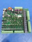 B&b Electromatic, 149206 Version 3. Fixed Price $189.99.