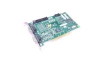 Cognex 2003 VM33A 203-0130-RE / ASY:200-0130-5B. Fixed Price $350.00.