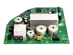 Hologic PCB-00927 Rf Power Board Used.. Fixed Price $129.99.
