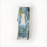 Schindler Board Circuit Lonhfi 1.Q #NR51515513 Brand New. Fixed Price $849.00.