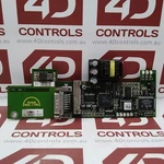 16.86929-0003 Man Roland (ZSB.IPS.IBC-1), Pc Board, Used. Fixed Price $209.00.