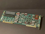 Cupid 386SX/16 Processor 202380-001 Board Vintage Preowned Last One QTY-1. Fixed Price $119.95.