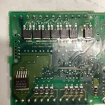 PWB2808169-005 Rev I/o Interface Circuit Board Pcb U-267. Fixed Price $168.99.