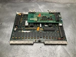 Agie AUX-31A SBC-02 624.362.0 Circuit Board Cnc Edm NR.629574.5. Fixed Price $800.00.