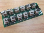 Eurotherm Trigger Board AH055036U002. Fixed Price $473.77.