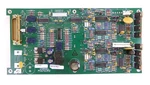 Comdel FA0760R2 Rf Generator Pcb PC6761R2 FA0787R2 Working Surplus. Fixed Price $603.26.