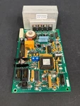 Rapistan DF65166649 Circuit Board - 30 Day Warranty. Fixed Price $225.00.