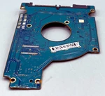 Pcb Only 100565308 Rev Seagate 2.5" 100537192 J Sata I-478. Fixed Price $19.15.
