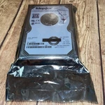 Maxtor Diamondmax 100GB Sata 6L100MO Hard Drive. Fixed Price $26.42.