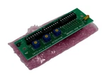 New Sato M8480S-DSW Printhead Control Board HG300401B Rev. 1.1. Fixed Price $100.00.