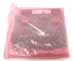 Siemens Commtech P-SEN10 / 502-01007-00 Pc Board *new Sealed*. Fixed Price $99.99.