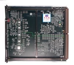 Ltx Corporation 865-2735-02 Circuit Board. Fixed Price $446.40.