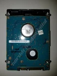 Board Fujitsu MJA2250BH PCB:CA21350-B11X P/N:CA07083-B50400AP FW:00810020. Fixed Price $29.95.