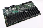 Equinox 860274/B Circuit Board. Fixed Price $278.00.