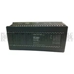 New Ge Fanuc IC200UDR164 Plc Module. Fixed Price $1015.50.